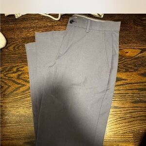 Michael Kors Men's pants